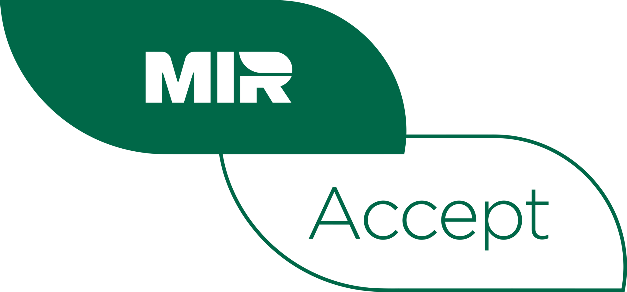 МИР